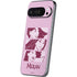 Disney Mulan Personalities Pixel 9 Pro XL Skin